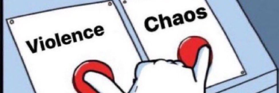 rodney_king74's profile banner image