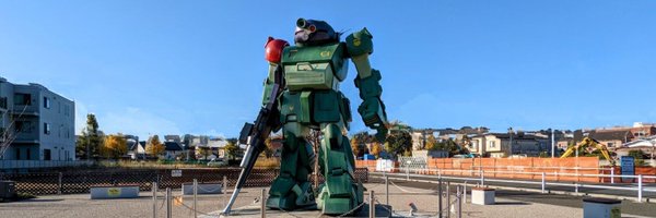 Tack67 Profile Banner