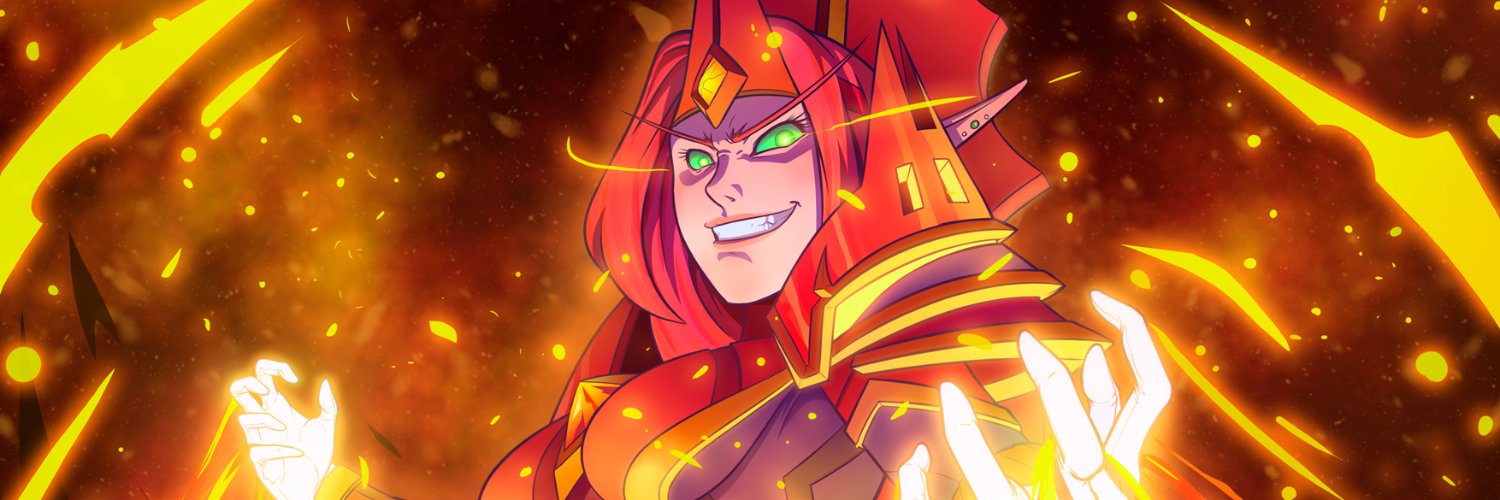 Fuzzius_'s profile banner image