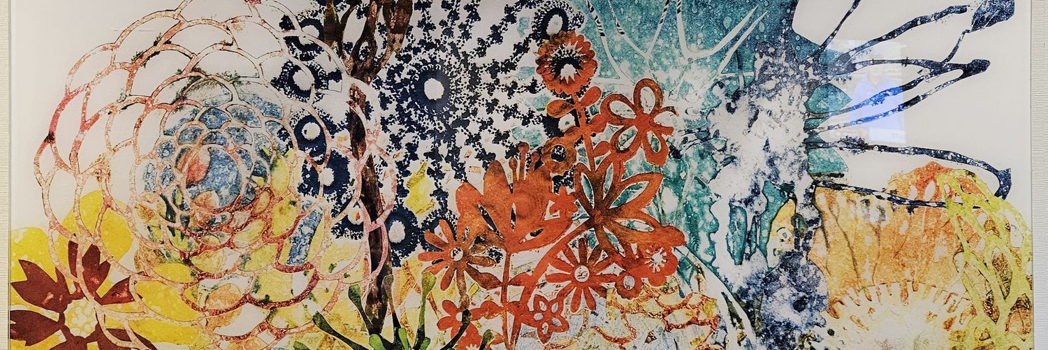 lara_becker's profile banner image