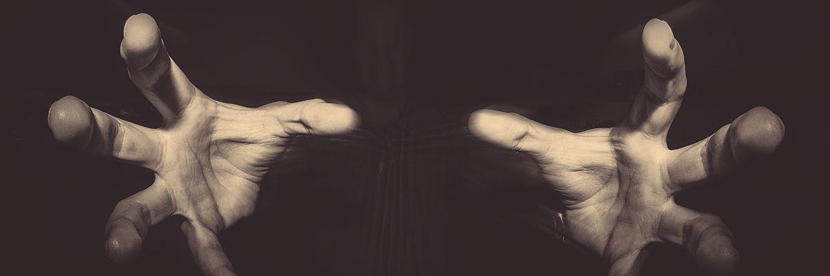 LeddGago's profile banner image