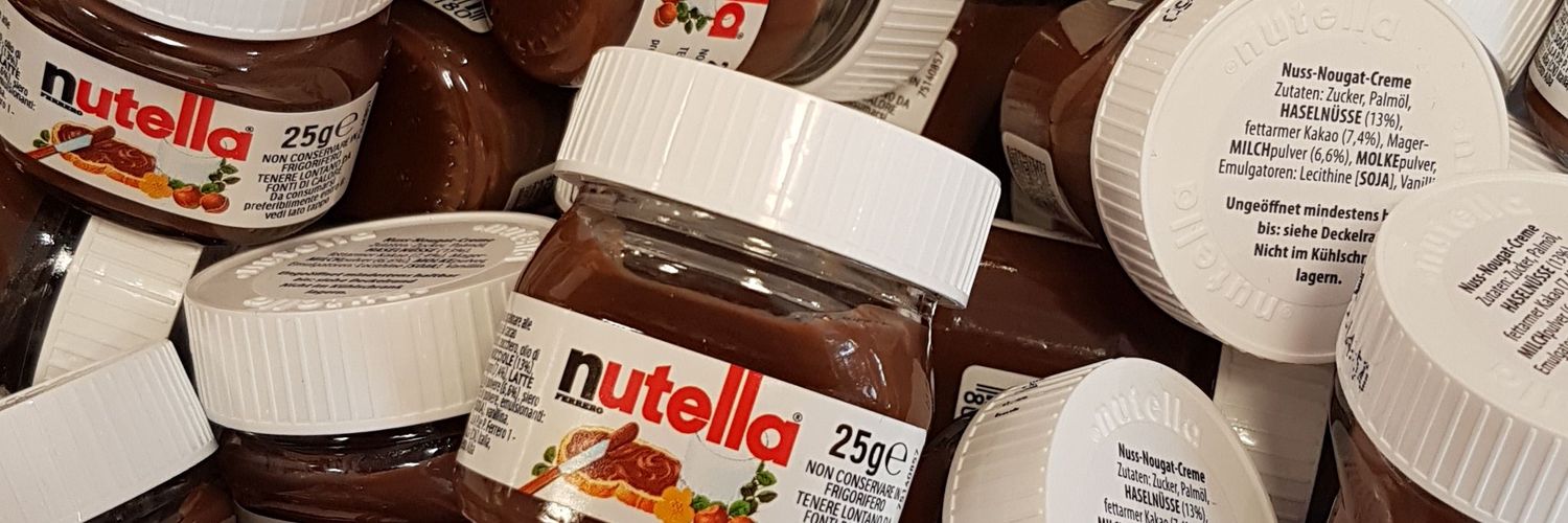 Oreo_Cookie1D's profile banner image