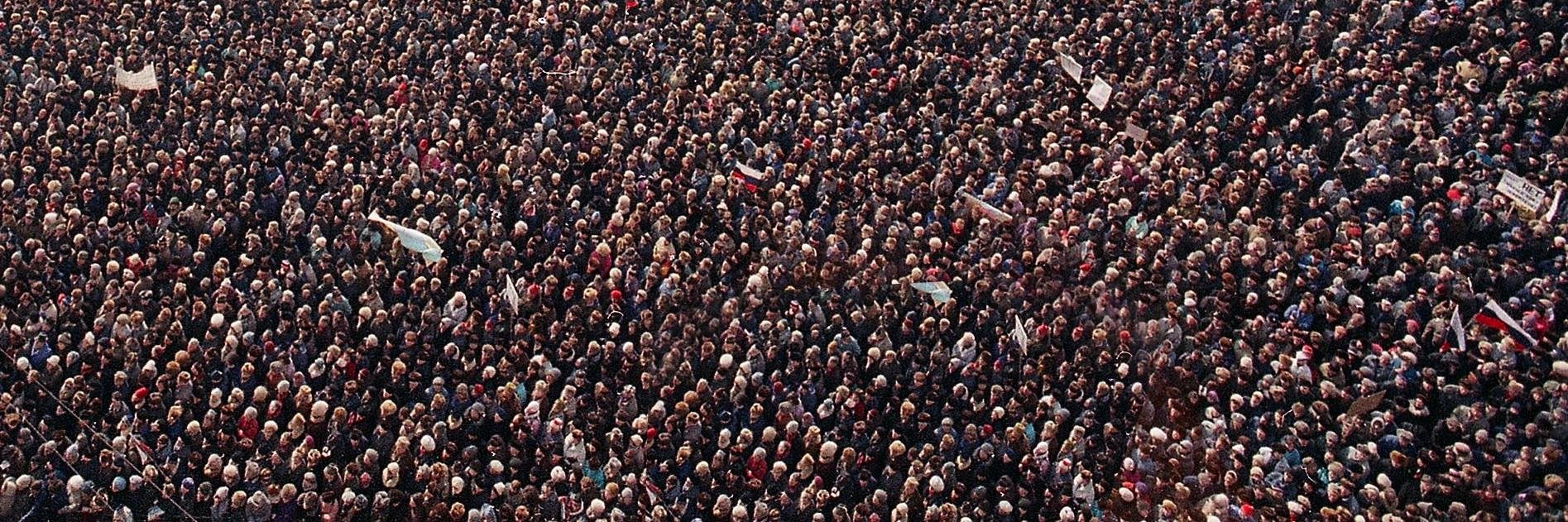 themassinglab's profile banner image