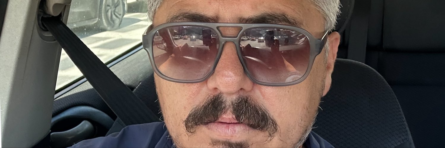 alicanzeray's profile banner image