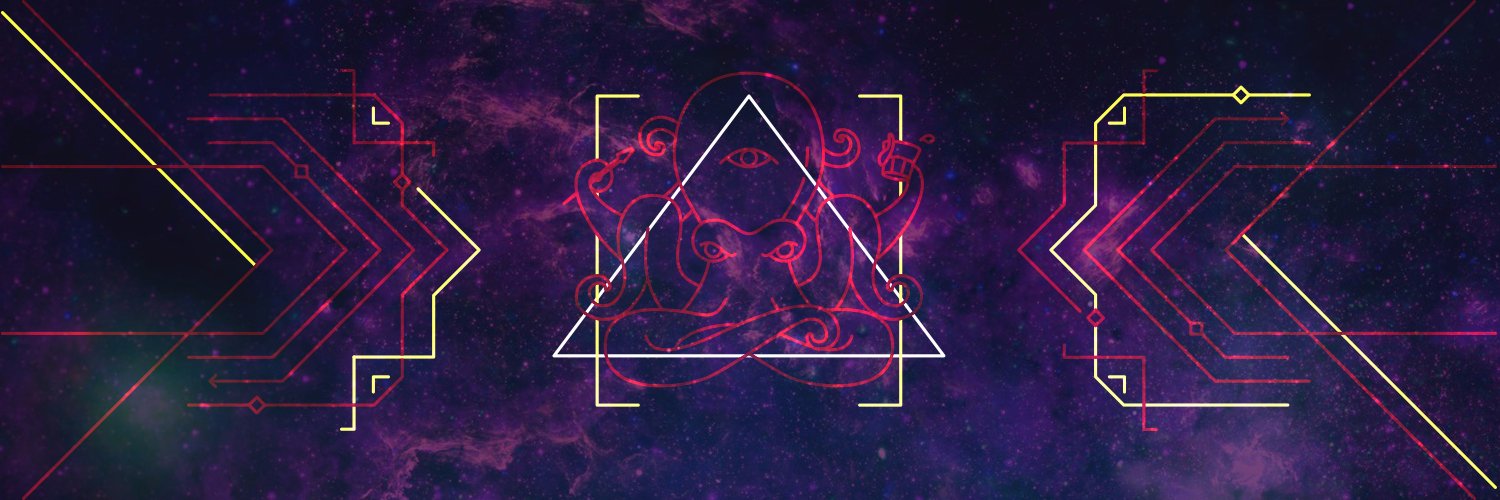 OOHology's profile banner image