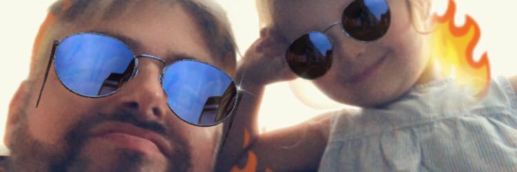 jeffh132's profile banner image