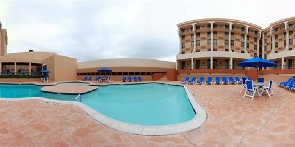 ParkInn_Dallas's profile banner image