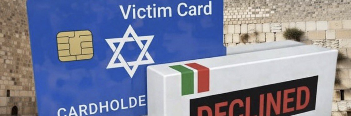 Yaba_AnonGhost #Peace banner