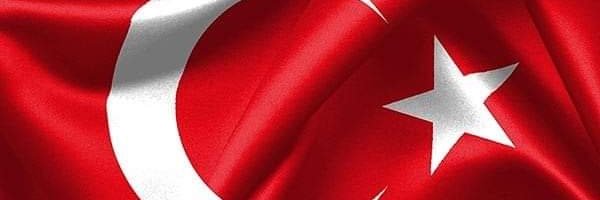 AAdemhocam's profile banner image