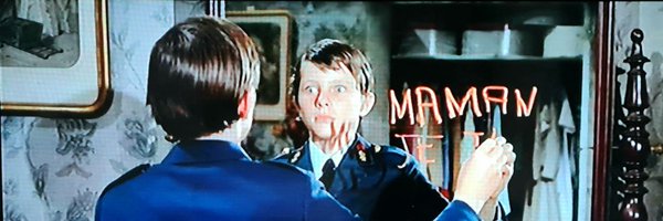 saradellamonaca Profile Banner