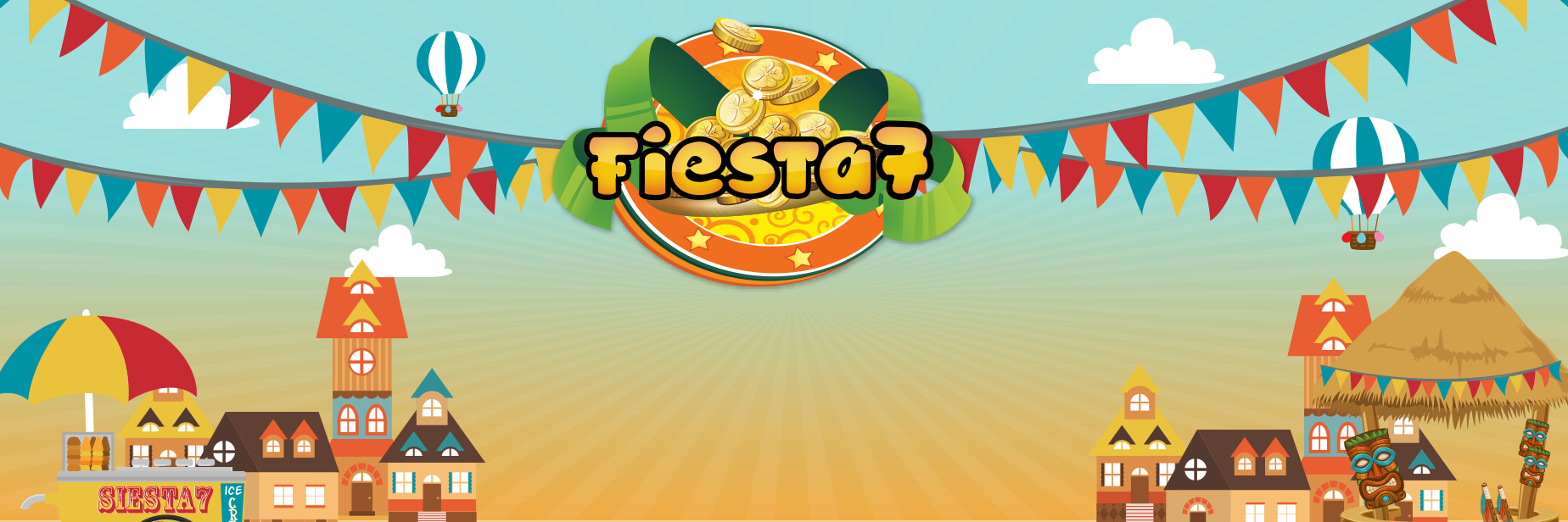 fiesta7ph's profile banner image