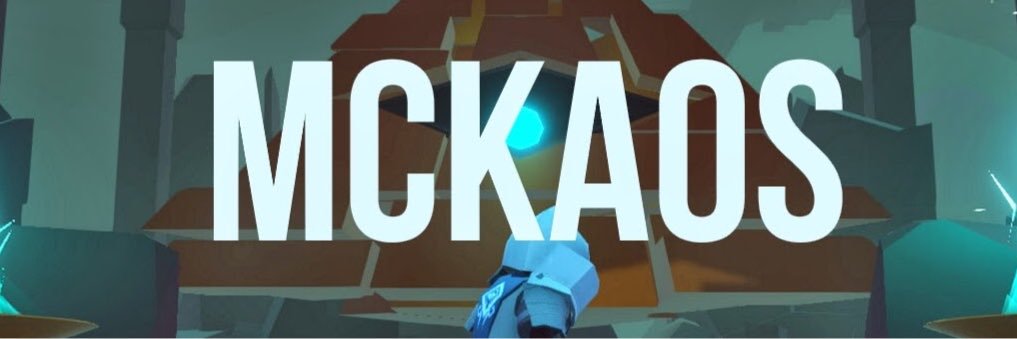 hmckaynova's profile banner image