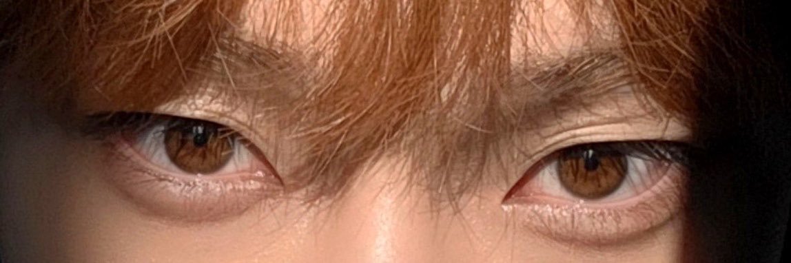nn12oo's profile banner image