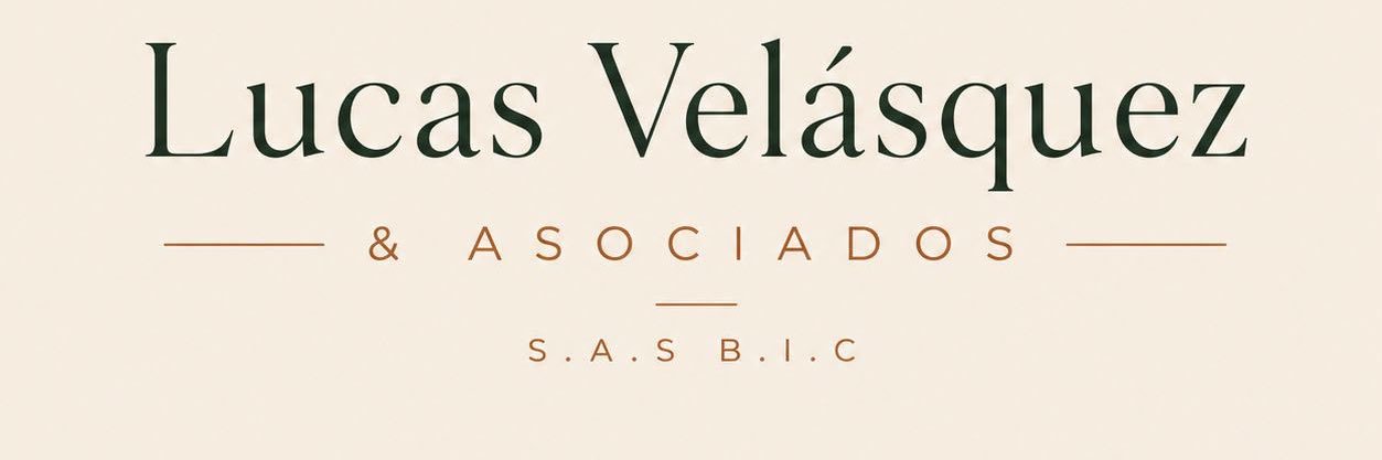 Lucasvelres's profile banner image