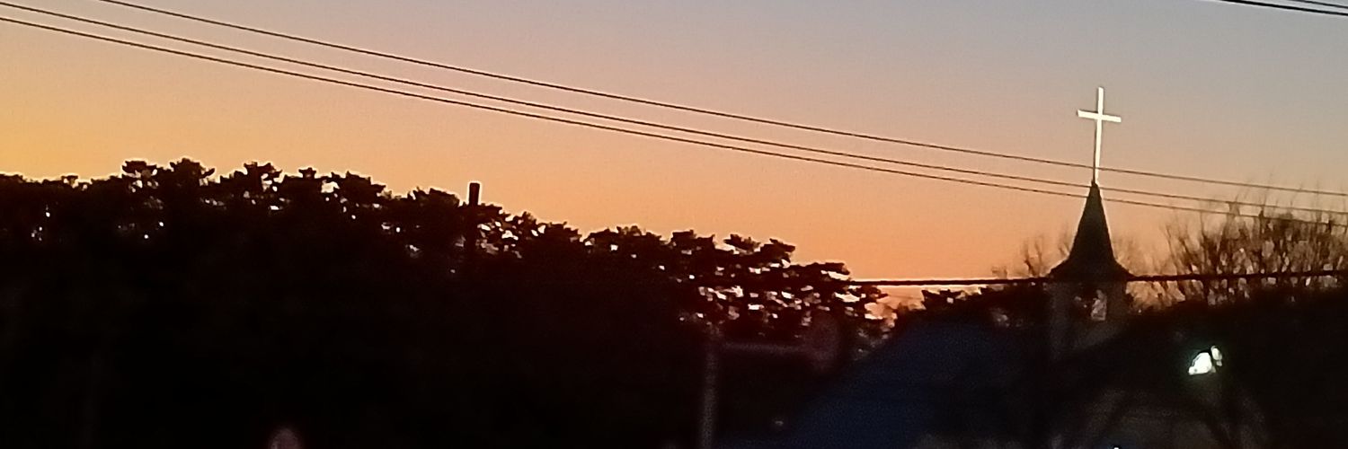 semaco3's profile banner image