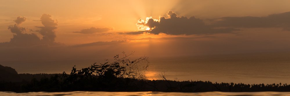 C_LoHaZe's profile banner image