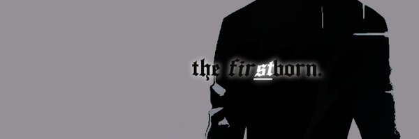 vainnesse Profile Banner