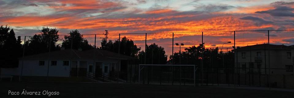 OficialCVCF's profile banner image
