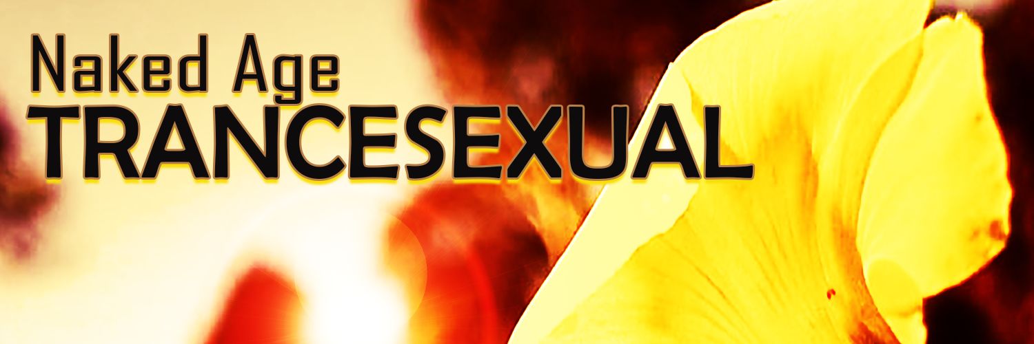 NakedAge's profile banner image