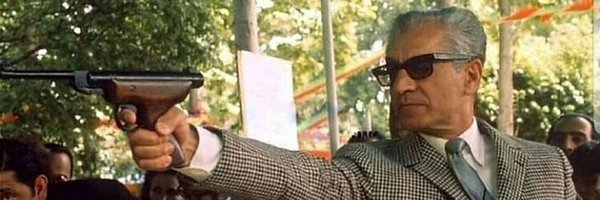 MJamasbi Profile Banner