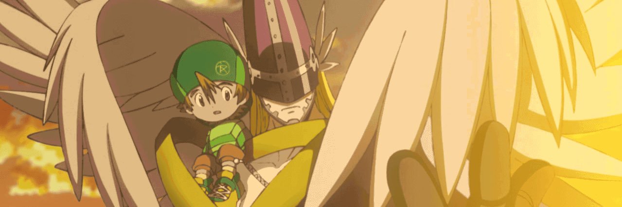 hc_gamurr13's profile banner image