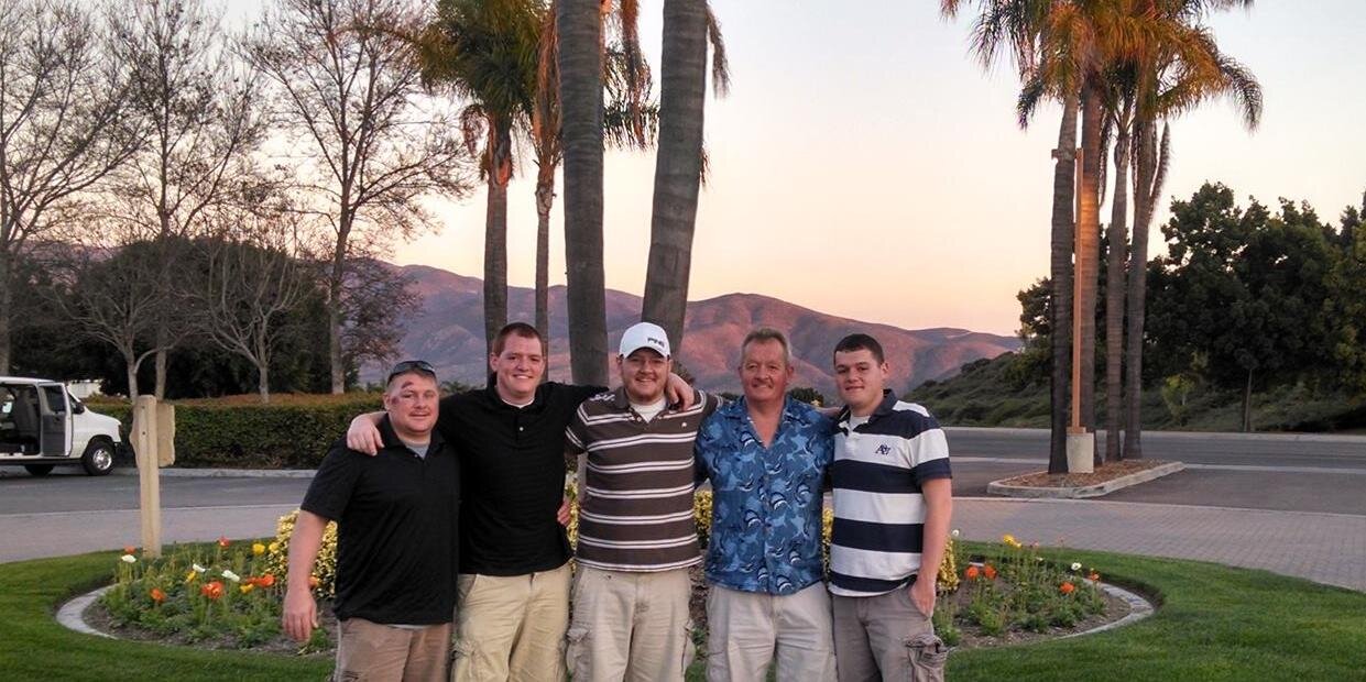 Schub91's profile banner image
