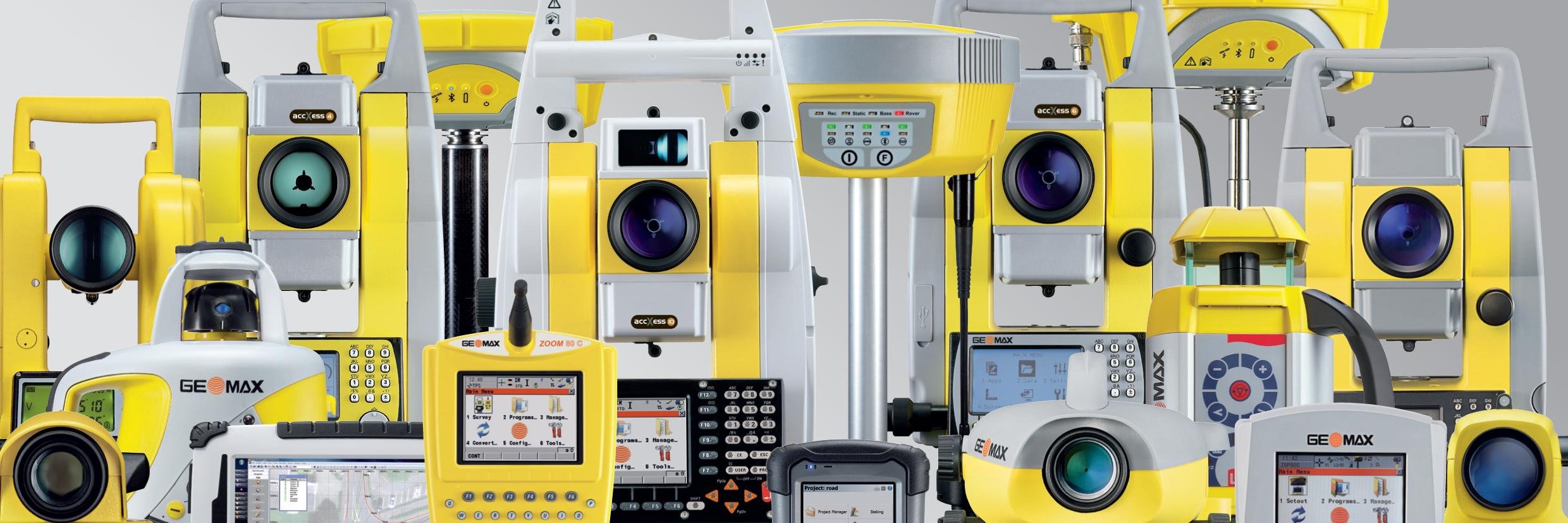 GeomaxFr's profile banner image