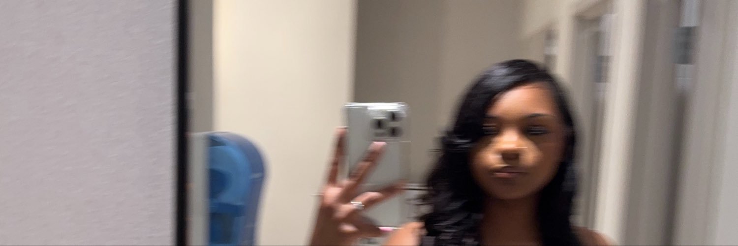 _caai's profile banner image