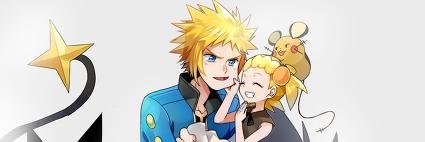 ElecVolkner's profile banner image
