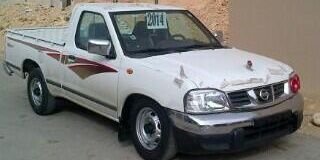 خذماتبيہ 503♡`→↑ banner
