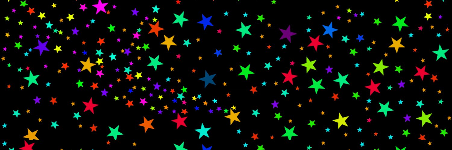 BlogdoNerix's profile banner image