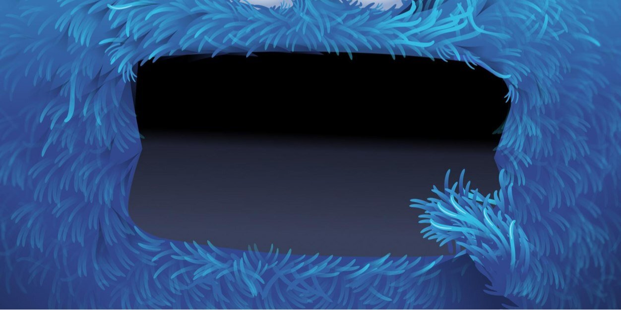 MichaelFCook's profile banner image