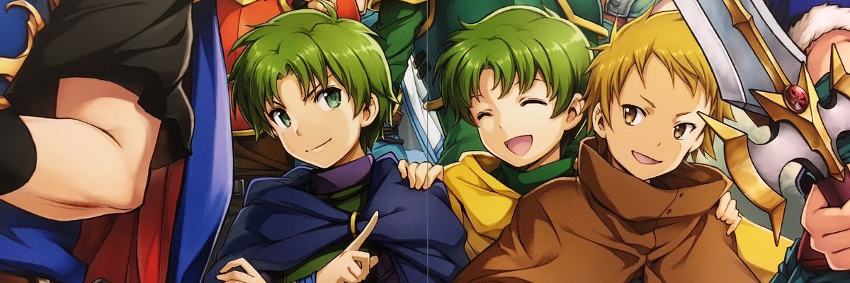 TimjiSaeki's profile banner image