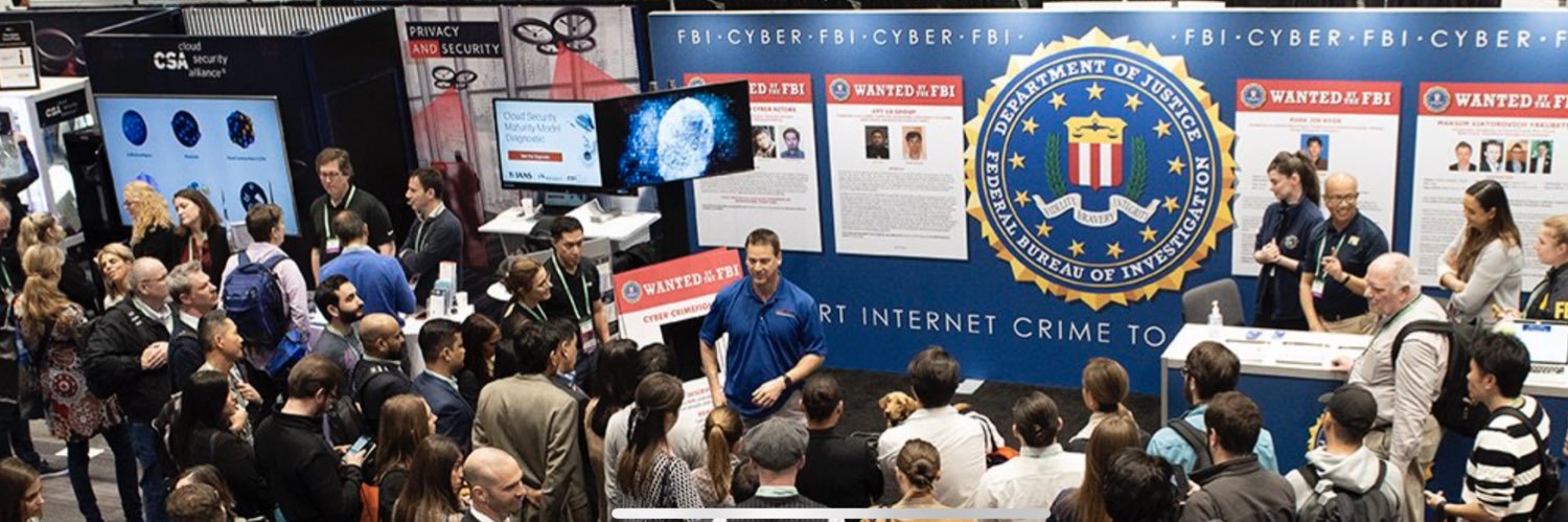 ScottForensics's profile banner image