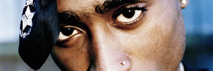 jbrecognize's profile banner image