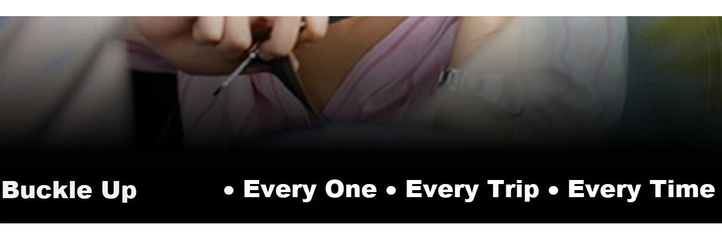 Drive Safe HR's banner