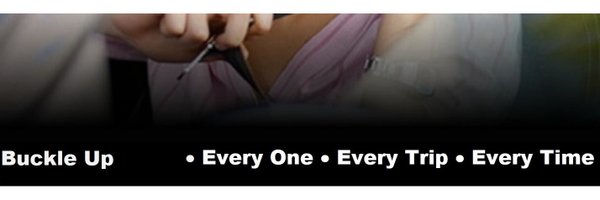 DriveSafeHR Profile Banner