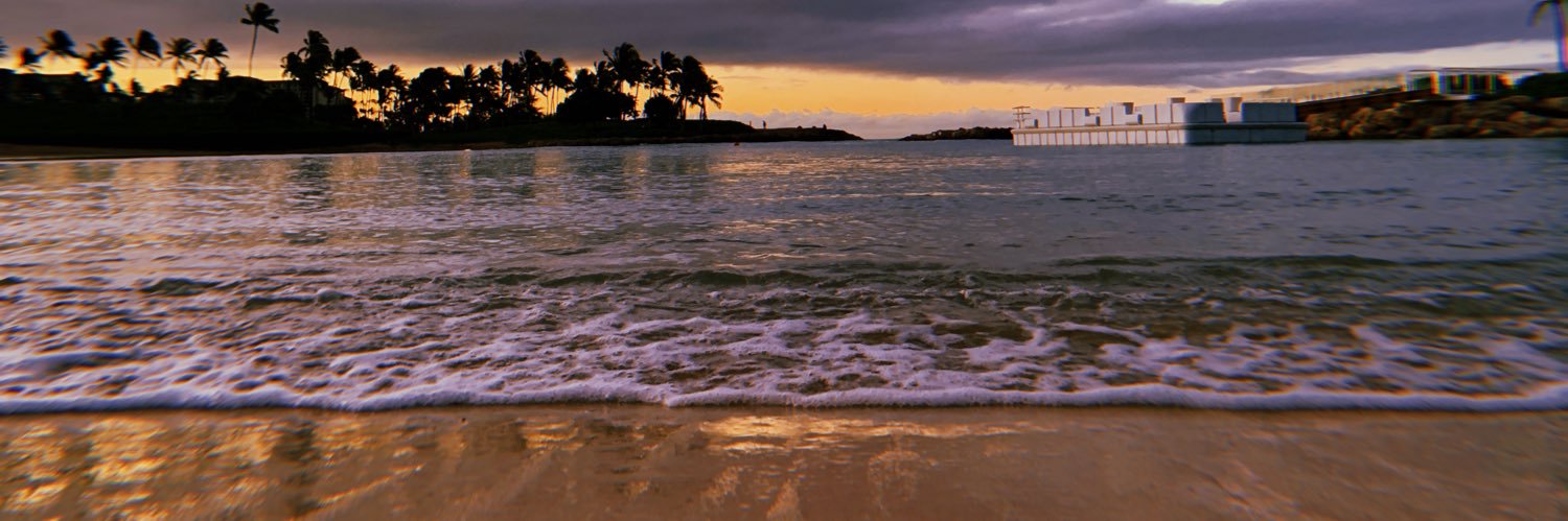SeaennaSatcher's profile banner image