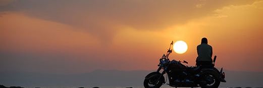 XunnM's profile banner image