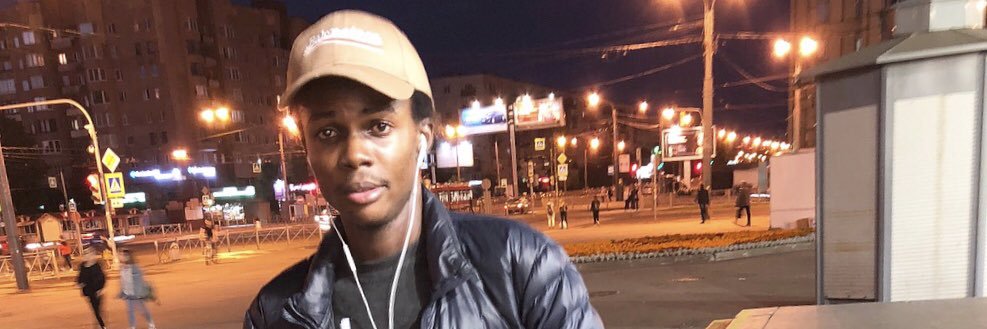 iamFemso's profile banner image