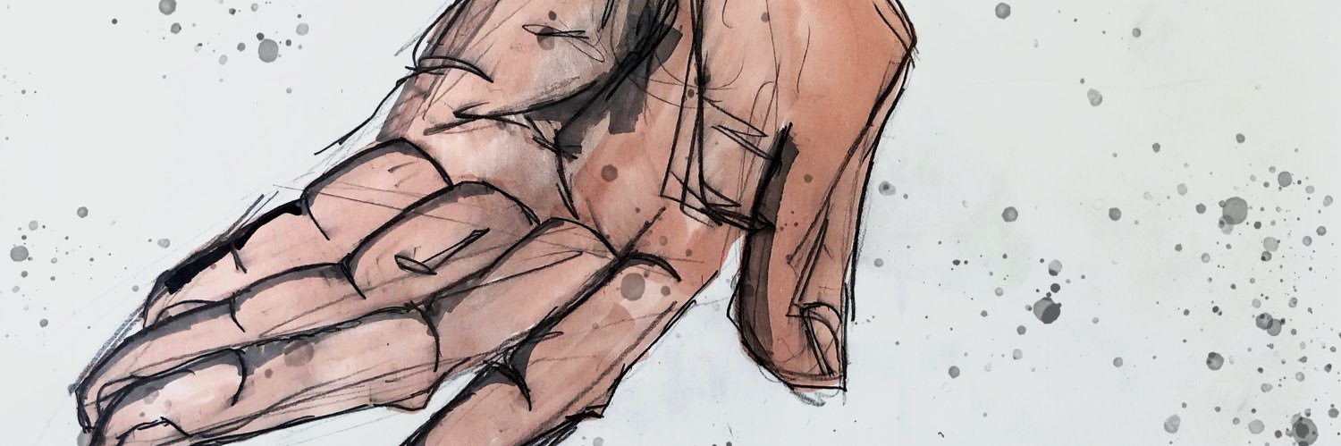 Munkvik's profile banner image