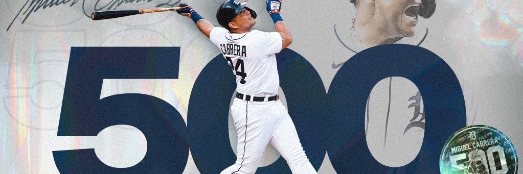 DrunkMiggy banner