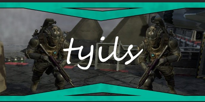 ImTyils's profile banner image