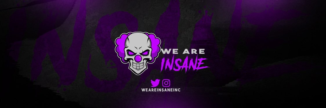 kaleb_kaleb2's profile banner image