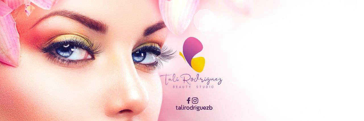 Talispaec's profile banner image