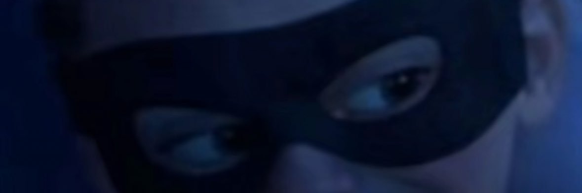 BluWiddaClue's profile banner image