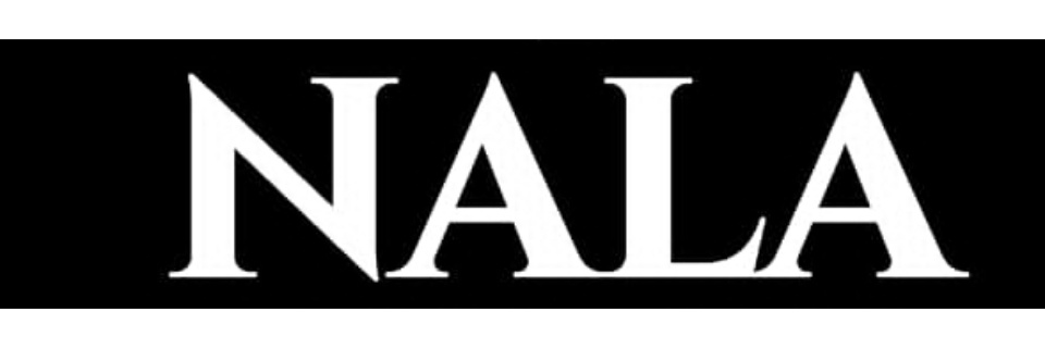 PrinceAlanpee's profile banner image