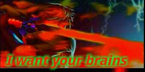 zombie_link's profile banner image
