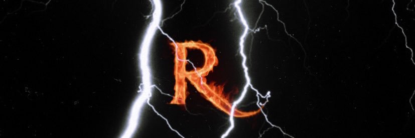 RaZor banner