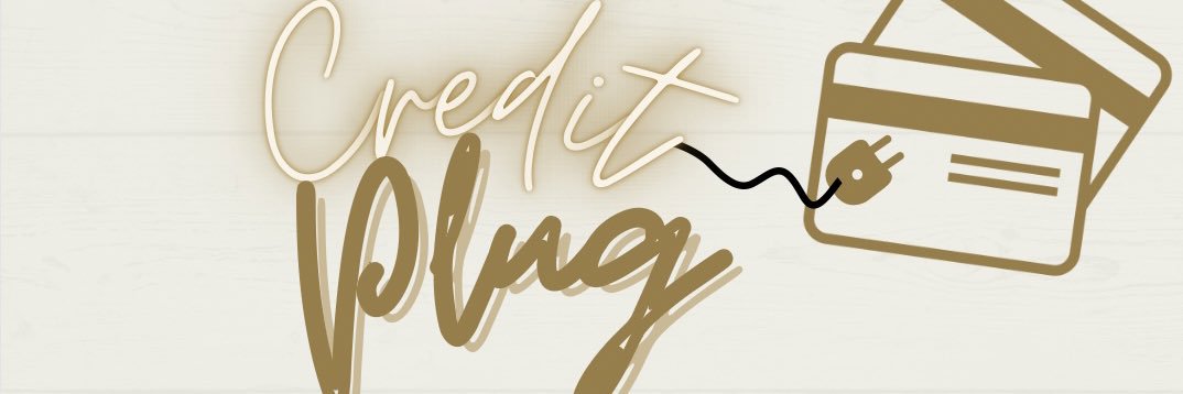 shawty_natural's profile banner image